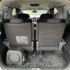 toyota alphard 2014 -TOYOTA--Alphard DBA-GGH20W--GGH20-8087314---TOYOTA--Alphard DBA-GGH20W--GGH20-8087314- image 4