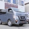 nissan nv350-caravan-van 2018 CFJ1782251 image 1
