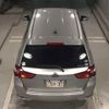toyota corolla-fielder 2017 -TOYOTA--Corolla Fielder NKE165G-7161096---TOYOTA--Corolla Fielder NKE165G-7161096- image 8