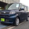 daihatsu tanto 2019 quick_quick_6BA-LA650S_LA650S-1013867 image 1