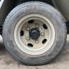 mitsubishi-fuso canter 2013 CFJ1251148 image 34