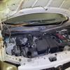 mazda az-wagon 2007 CFJ1853974 image 6