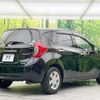 nissan note 2014 -NISSAN--Note DBA-E12--E12-238414---NISSAN--Note DBA-E12--E12-238414- image 18