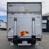 isuzu elf-truck 2017 GOO_NET_EXCHANGE_0730189A30240920W002 image 7