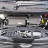 nissan roox 2024 -NISSAN--Roox 5AA-B44A--B44A-0522***---NISSAN--Roox 5AA-B44A--B44A-0522***- image 9