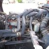 isuzu forward 2001 CFJ1778621 image 61