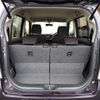 suzuki wagon-r 2013 -SUZUKI--Wagon R DBA-MH34S--MH34S-758637---SUZUKI--Wagon R DBA-MH34S--MH34S-758637- image 9