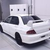 mitsubishi lancer 2001 CFJ1610196 image 2