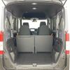 honda n-van 2023 CFJ1721479 image 14