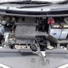 toyota ractis 2008 646828-N2025060234F-27 image 6