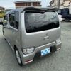 suzuki wagon-r 2022 -SUZUKI 【名変中 】--Wagon R MH95S--191028---SUZUKI 【名変中 】--Wagon R MH95S--191028- image 26