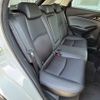 mazda cx-3 2018 quick_quick_3DA-DK8FW_DK8FW-100133 image 9