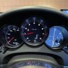 porsche cayenne 2017 -PORSCHE--Porsche Cayenne ABA-92ACEY--WP1ZZZ92ZHKA85782---PORSCHE--Porsche Cayenne ABA-92ACEY--WP1ZZZ92ZHKA85782- image 10