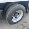 toyota toyoace 2015 CFJ1763841 image 43