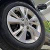 honda vezel 2014 -HONDA--VEZEL DAA-RU3--RU3-1008910---HONDA--VEZEL DAA-RU3--RU3-1008910- image 14