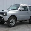 suzuki jimny 2003 quick_quick_TA-JB23W_JB23W-330103 image 4