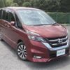 nissan serena 2018 -NISSAN--Serena DAA-GFC27--GFC27-090695---NISSAN--Serena DAA-GFC27--GFC27-090695- image 8