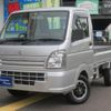 suzuki carry-truck 2014 -SUZUKI--Carry Truck DA16T--178815---SUZUKI--Carry Truck DA16T--178815- image 1