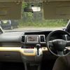 honda stepwagon 2011 -HONDA 【野田 500】--Stepwgn DBA-RK1--RK1-1110501---HONDA 【野田 500】--Stepwgn DBA-RK1--RK1-1110501- image 16