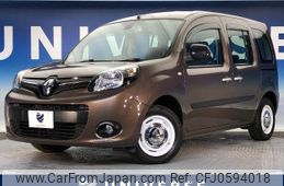 renault kangoo 2015 -RENAULT--Renault Kangoo ABA-KWH5F1--VF1KWB2B6F0717658---RENAULT--Renault Kangoo ABA-KWH5F1--VF1KWB2B6F0717658-