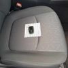 toyota rav4 2021 CFJ1593012 image 9