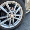 mercedes-benz gla-class 2015 quick_quick_156942_WDC1569422J099440 image 15