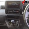 daihatsu hijet-van 2011 CFJ1591845 image 12
