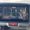 nissan clipper-rio 2019 -NISSAN--Clipper Rio ABA-DR17W--DR17W-200357---NISSAN--Clipper Rio ABA-DR17W--DR17W-200357- image 7
