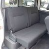 daihatsu hijet-van 2020 CFJ1823678 image 36