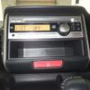 honda n-box-plus 2013 CFJ1536900 image 7