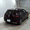 volkswagen golf 2018 -VOLKSWAGEN 【広島 302さ1770】--VW Golf AUCPT-WVWZZZAUZJW264830---VOLKSWAGEN 【広島 302さ1770】--VW Golf AUCPT-WVWZZZAUZJW264830- image 6
