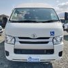 toyota regiusace-van 2018 quick_quick_CBF-TRH200K_TRH200-0272797 image 1