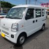 nissan clipper-van 2015 CFJ1549106 image 25