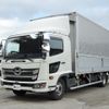 hino ranger 2019 -HINO--Hino Ranger 2KG-FD2ABG--FD2AB-105358---HINO--Hino Ranger 2KG-FD2ABG--FD2AB-105358- image 1