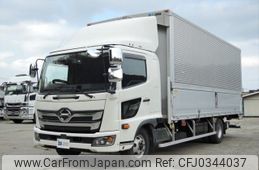 hino ranger 2019 -HINO--Hino Ranger 2KG-FD2ABG--FD2AB-105358---HINO--Hino Ranger 2KG-FD2ABG--FD2AB-105358-