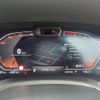 bmw 3-series 2019 -BMW--BMW 3 Series 3DA-5V20--WBA5V720X0FH25146---BMW--BMW 3 Series 3DA-5V20--WBA5V720X0FH25146- image 13