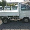 mitsubishi minicab-truck 1999 CFJ1500518 image 31