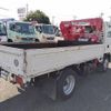 isuzu elf-truck 2003 CFJ1753137 image 4