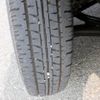 honda acty-truck 1999 No.15992 image 27