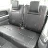 suzuki jimny-sierra 2014 -SUZUKI 【名変中 】--Jimny Sierra JB43W--580489---SUZUKI 【名変中 】--Jimny Sierra JB43W--580489- image 19