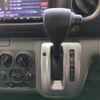 nissan caravan-van 2019 CFJ1786152 image 12