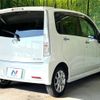 daihatsu move 2014 -DAIHATSU--Move DBA-LA100S--LA100S-1039873---DAIHATSU--Move DBA-LA100S--LA100S-1039873- image 18