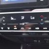 honda fit 2014 -HONDA--Fit DAA-GP5--GP5-1012939---HONDA--Fit DAA-GP5--GP5-1012939- image 12