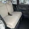 daihatsu move-canbus 2021 CFJ1624963 image 8