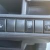 suzuki wagon-r 2014 -SUZUKI--Wagon R DBA-MH34S--MH34S-373479---SUZUKI--Wagon R DBA-MH34S--MH34S-373479- image 5