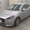 mazda demio 2020 CFJ1852350 image 1