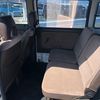 honda acty-van 1997 2211 image 17