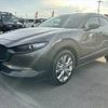 mazda cx-3 2019 -MAZDA--CX-30 5BA-DMEP--DMEP-101429---MAZDA--CX-30 5BA-DMEP--DMEP-101429- image 11