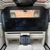 lexus lexus-lm 2024 -LEXUS--Lexus LM 5AA-TAWH15W--TAWH15-0001954---LEXUS--Lexus LM 5AA-TAWH15W--TAWH15-0001954- image 21