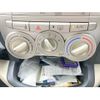 toyota passo 2009 CFJ1548347 image 19